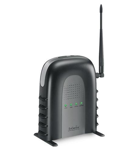 https://www.findheadsets.com/assets/images/product_images/88fa6-1.jpg