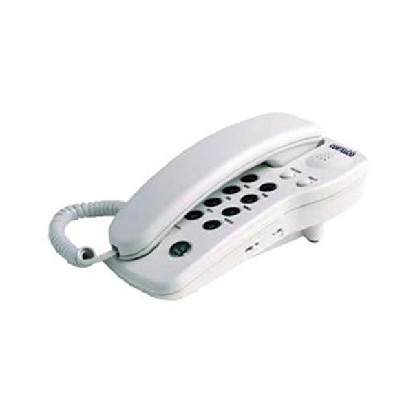 https://www.findheadsets.com/assets/images/product_images/8991d-Cortelco-Voyage-Pearl-Gray-Corded-Phone.jpg