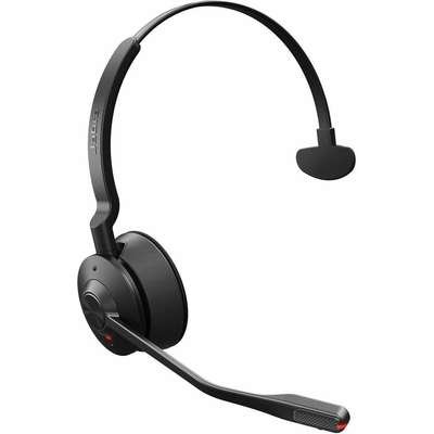 https://www.findheadsets.com/assets/images/product_images/89a27-13--1-.jpg