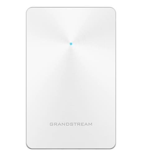 https://www.findheadsets.com/assets/images/product_images/89e50-10.jpg