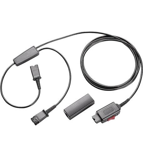 https://www.findheadsets.com/assets/images/product_images/89ff4-38.jpg