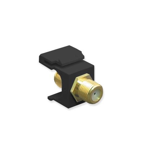 https://www.findheadsets.com/assets/images/product_images/8ad33-15.jpg