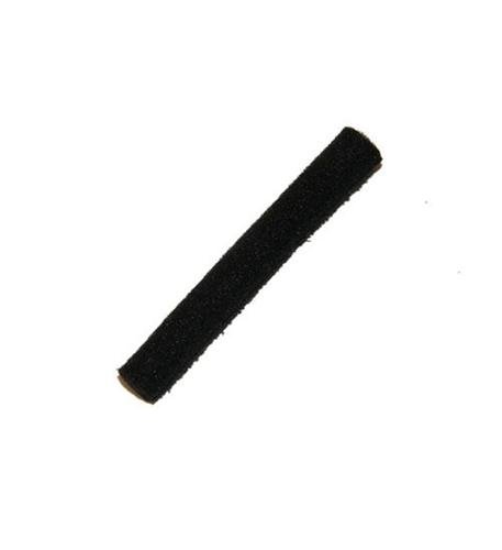 https://www.findheadsets.com/assets/images/product_images/8ad7b-42.jpg