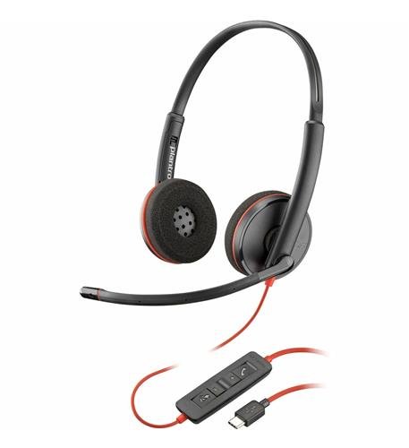 https://www.findheadsets.com/assets/images/product_images/8ae5f-50.jpg