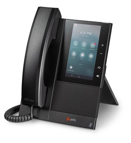https://www.findheadsets.com/assets/images/product_images/8b2fa-668766a4-fe12-4ac1-ac56-370c7b9dd22d.jpg