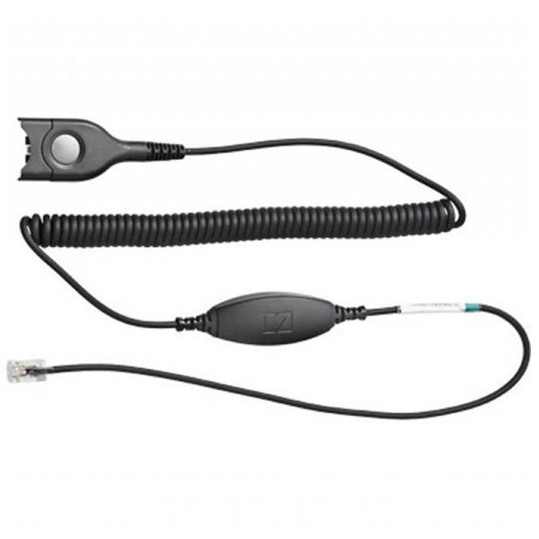 https://www.findheadsets.com/assets/images/product_images/8b41a-Untitled-1.jpg