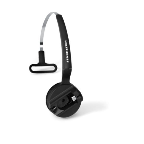 https://www.findheadsets.com/assets/images/product_images/8b4df-Untitled-1.jpg