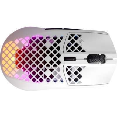 https://www.findheadsets.com/assets/images/product_images/8b8ef-120.jpg