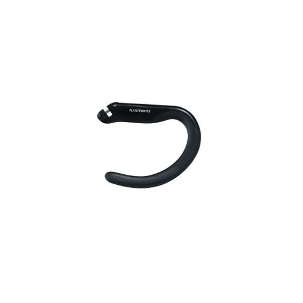 https://www.findheadsets.com/assets/images/product_images/8b9bd-Untitled-1.jpg