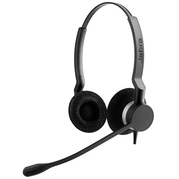 https://www.findheadsets.com/assets/images/product_images/8c448-Jabra-BIZ-2300-Duo-QD-Corded-Headset.jpg