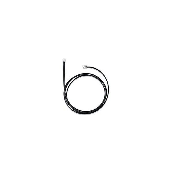 https://www.findheadsets.com/assets/images/product_images/8c66e-Jabra-RJ9-to-RJ9-Replacement-Straight-Cord.jpg