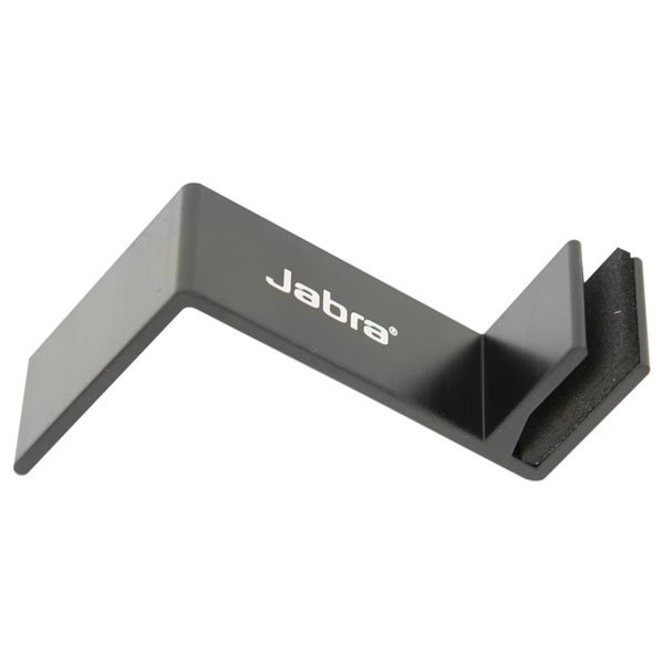 https://www.findheadsets.com/assets/images/product_images/8c78b-Jabra-Headset-Hanger-for-PC.jpg