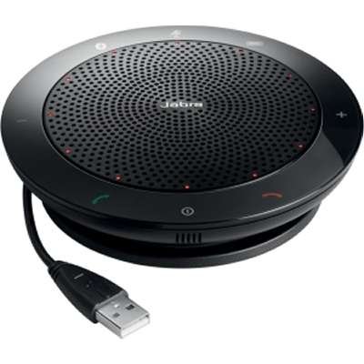 https://www.findheadsets.com/assets/images/product_images/8cb52-14--1-.jpg