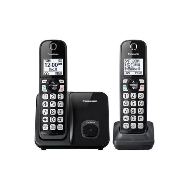 https://www.findheadsets.com/assets/images/product_images/8d2cd-Panasonic-KX-TGD512B-Intelligent-Eco-Mode-Cordless-Handset.jpg