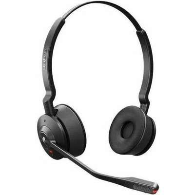 https://www.findheadsets.com/assets/images/product_images/8d40d-19--2-.jpg
