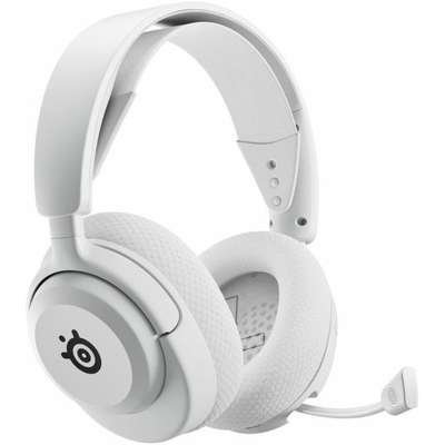 https://www.findheadsets.com/assets/images/product_images/8d56b-14.jpg