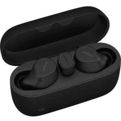 https://www.findheadsets.com/assets/images/product_images/8d6aa-7.jpeg