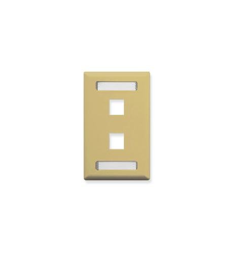 https://www.findheadsets.com/assets/images/product_images/8d872-8.jpg