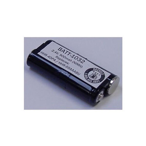 https://www.findheadsets.com/assets/images/product_images/8d8e4-Panasonic-BATT-1032-Rechargeable-Cordless-Phone-Battery.jpg
