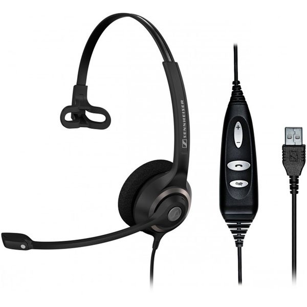 https://www.findheadsets.com/assets/images/product_images/8d94d-Untitled-1.jpg