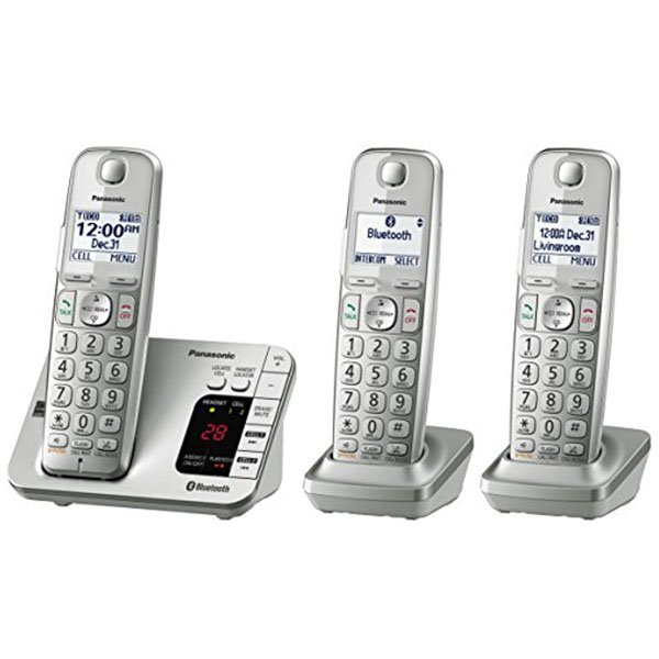 https://www.findheadsets.com/assets/images/product_images/8db1e-Panasonic-KX-TGE263S-Link2Cell-Bluetooth-Expandable-Cordless-Handsets.jpg