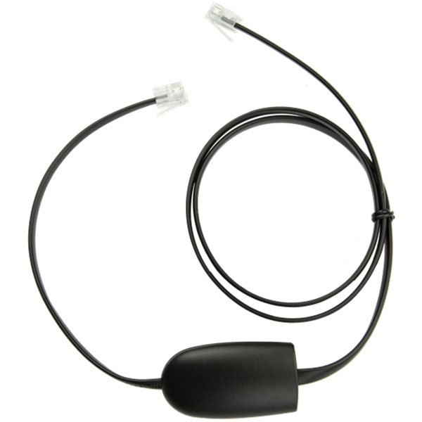 https://www.findheadsets.com/assets/images/product_images/8dba6-Jabra-EHS-Adapter-for-AudioCodes-Phones.jpg