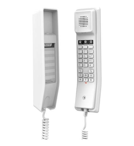 https://www.findheadsets.com/assets/images/product_images/8dc9e-2.jpg