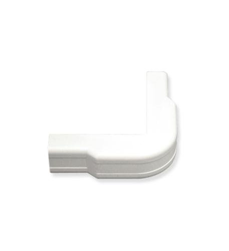 https://www.findheadsets.com/assets/images/product_images/8dde9-42.jpg