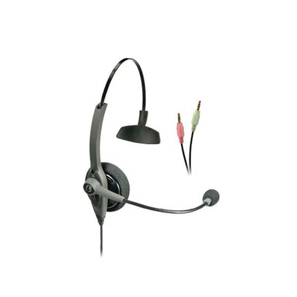 https://www.findheadsets.com/assets/images/product_images/8dec6-Untitled-1.jpg