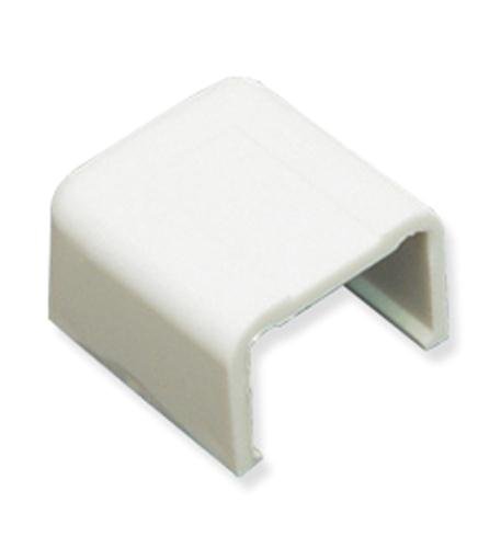 https://www.findheadsets.com/assets/images/product_images/8e278-44.jpg