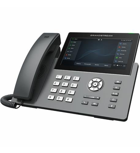 https://www.findheadsets.com/assets/images/product_images/8e65b-9.jpg