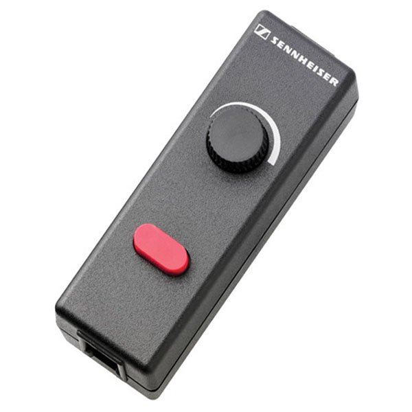 https://www.findheadsets.com/assets/images/product_images/8e97c-Untitled-1.jpg