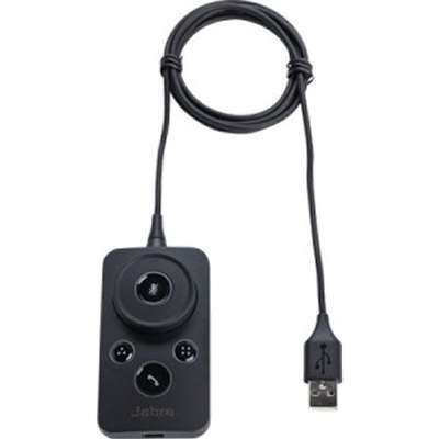 https://www.findheadsets.com/assets/images/product_images/8ed16-10--3-.jpg