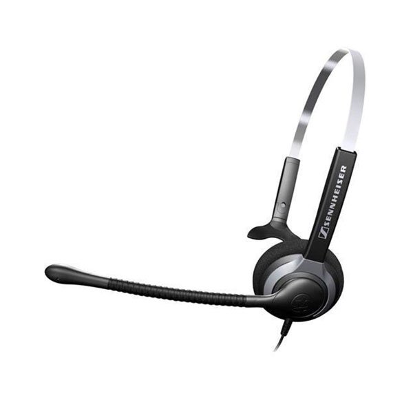 https://www.findheadsets.com/assets/images/product_images/8ede0-Untitled-1.jpg