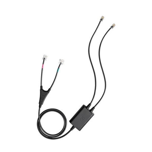 https://www.findheadsets.com/assets/images/product_images/8f757-Untitled-1.jpg