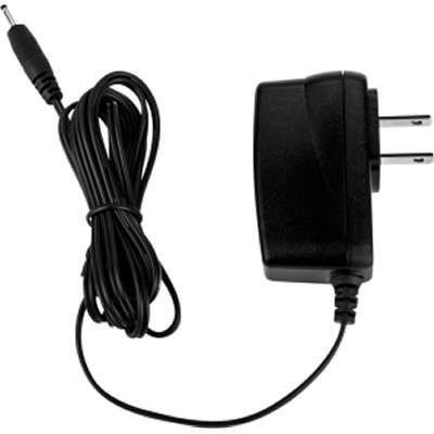 https://www.findheadsets.com/assets/images/product_images/8f834-7--6-.jpg