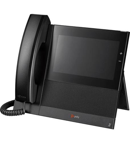 https://www.findheadsets.com/assets/images/product_images/8fab7-e3aeaf41-04ec-42f4-97df-6b316eedcaac.jpg