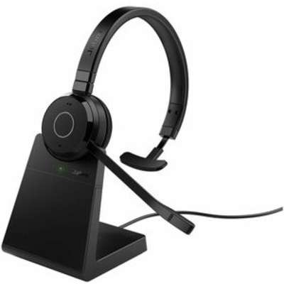 https://www.findheadsets.com/assets/images/product_images/8fda1-25--1-.jpg