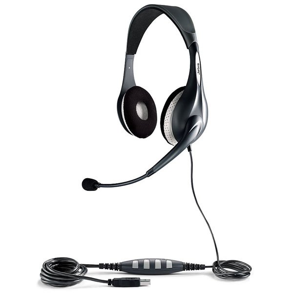 https://www.findheadsets.com/assets/images/product_images/8fe29-Jabra-BIZ-360-Duo-USB-Corded-Headset.jpg