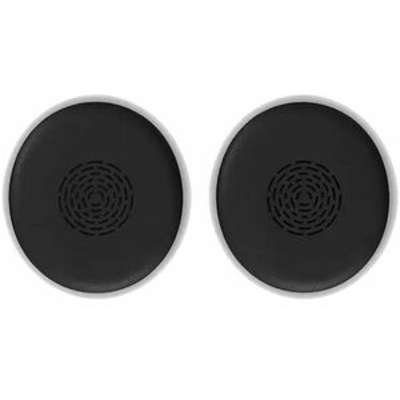 https://www.findheadsets.com/assets/images/product_images/90603-jte_1754936583757.jpg