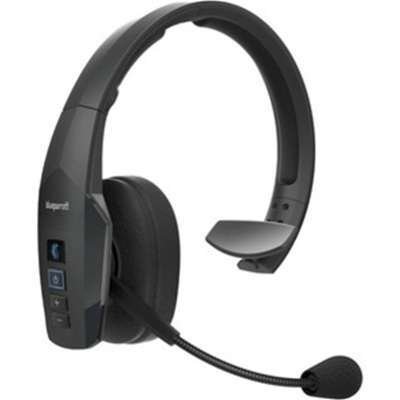 https://www.findheadsets.com/assets/images/product_images/906a4-14.jpg