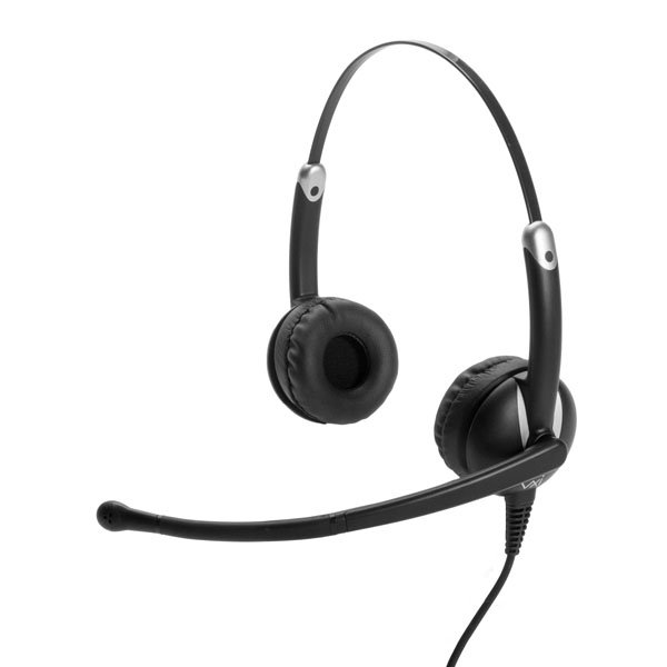 https://www.findheadsets.com/assets/images/product_images/90aa6-Untitled-1.jpg