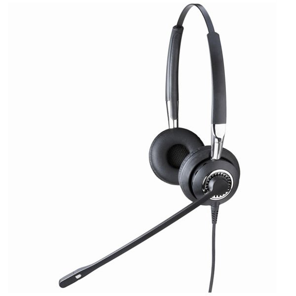 https://www.findheadsets.com/assets/images/product_images/90b96-Jabra-BIZ-2425-Duo-Corded-Headset-with-GN1200-Cable.jpg