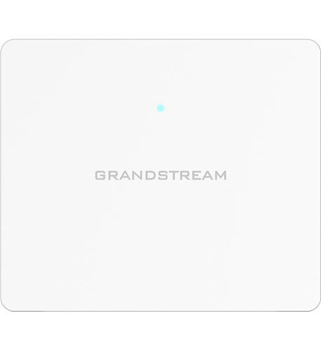 https://www.findheadsets.com/assets/images/product_images/90bdf-13.jpg