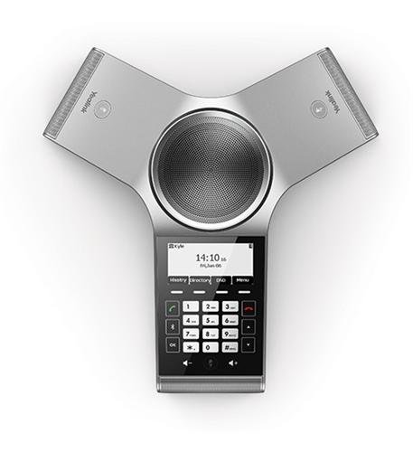 https://www.findheadsets.com/assets/images/product_images/90f0f-32.jpg