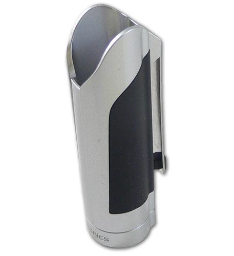 https://www.findheadsets.com/assets/images/product_images/90f92-49.jpg