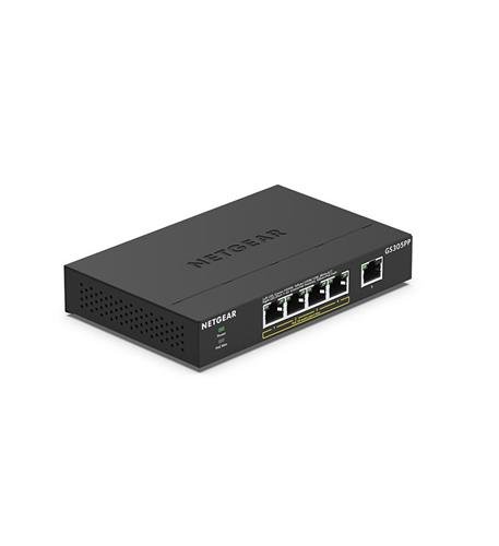https://www.findheadsets.com/assets/images/product_images/9142a-34.jpg