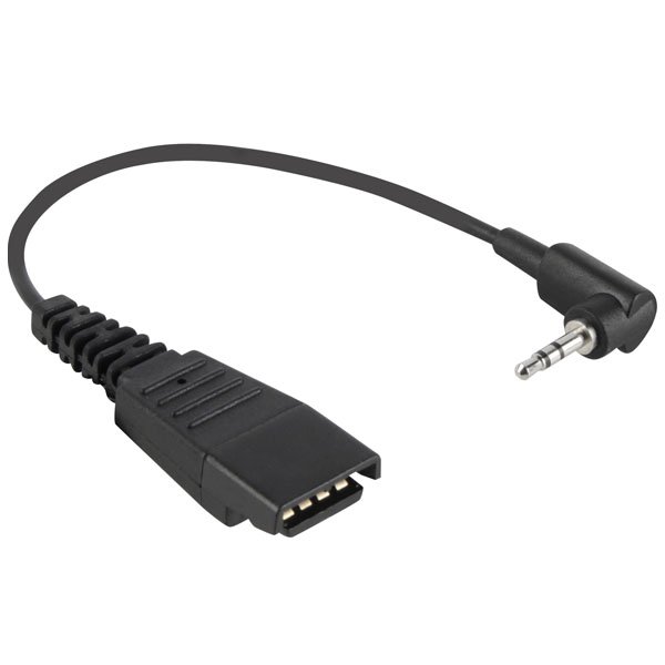https://www.findheadsets.com/assets/images/product_images/91c0e-Jabra-QD-to-2.jpg