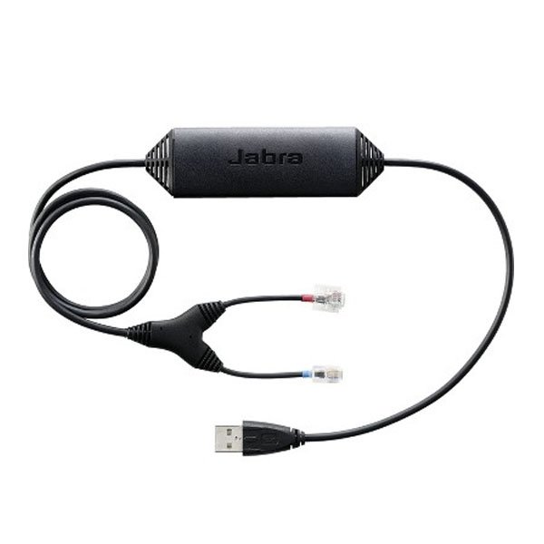 https://www.findheadsets.com/assets/images/product_images/920e3-Nortel-EHS-Adapter--AUX-RJ-9-to-USB-.jpg