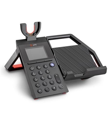 https://www.findheadsets.com/assets/images/product_images/92186-4.jpg